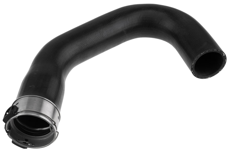 Aanzuigslang, luchtfilter OEM 95433857