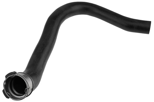 Ansaugschlauch, Luftfilter OEM 13343761