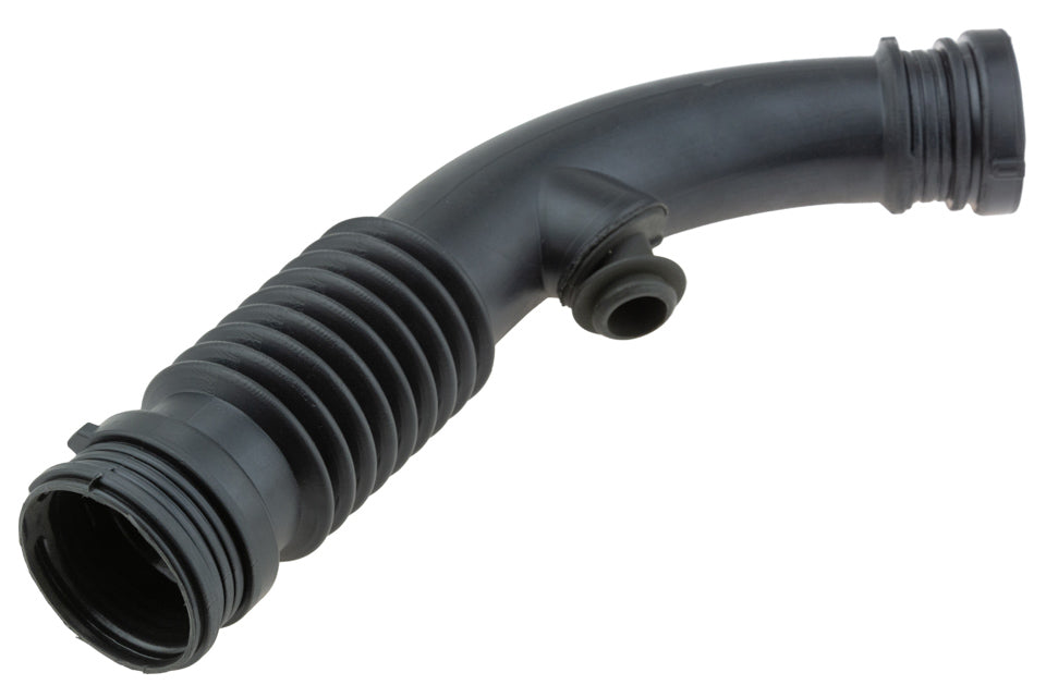 Air Hose OEM 8200218988