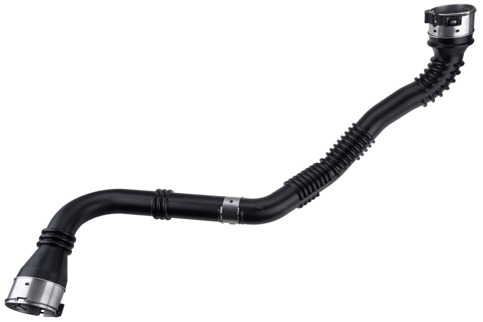 Air Hose OEM 144600199R