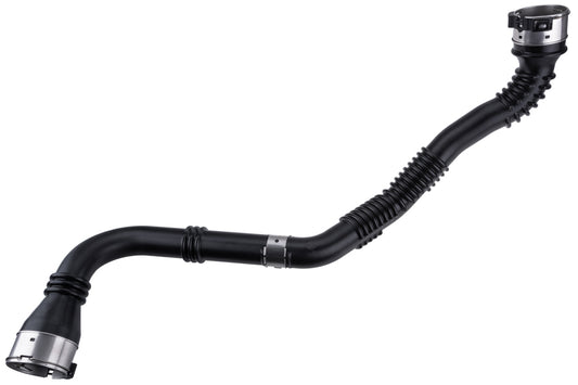 Air Hose OEM 144600199R
