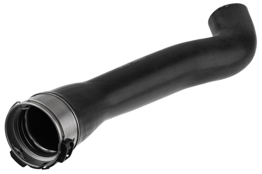 Aanzuigslang, luchtfilter OEM 144609994R