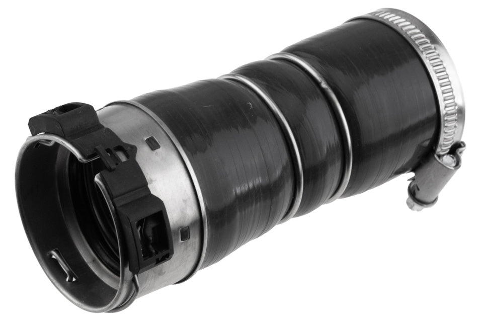 Ansaugschlauch, Luftfilter OEM 144602487R