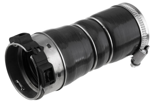 Aanzuigslang, luchtfilter OEM 144602487R