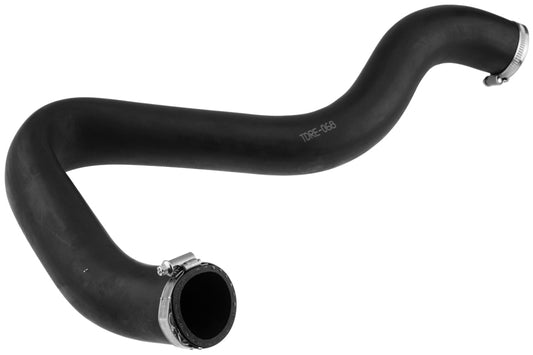 Aanzuigslang, luchtfilter OEM 8200208510