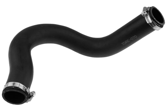 Aanzuigslang, luchtfilter OEM 14463JG72A