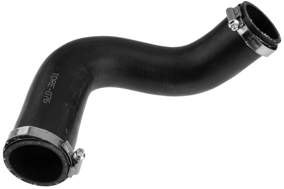 Tuyau d'admission, filtre à air OEM 8200658947