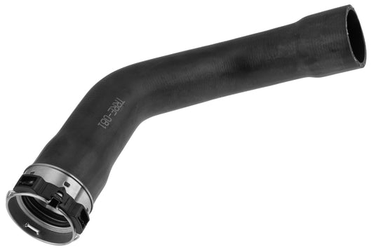 Aanzuigslang, luchtfilter OEM 144609616R