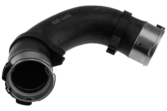 Aanzuigslang, luchtfilter OEM 173020E021