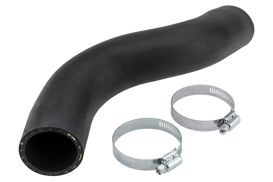 Air Hose OEM 1734333010