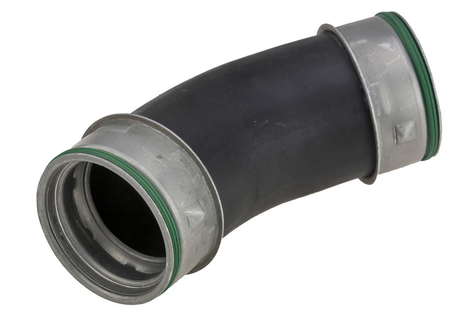 Air Hose OEM 7H0145790D