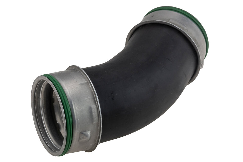 Air Hose OEM 7H0145790D