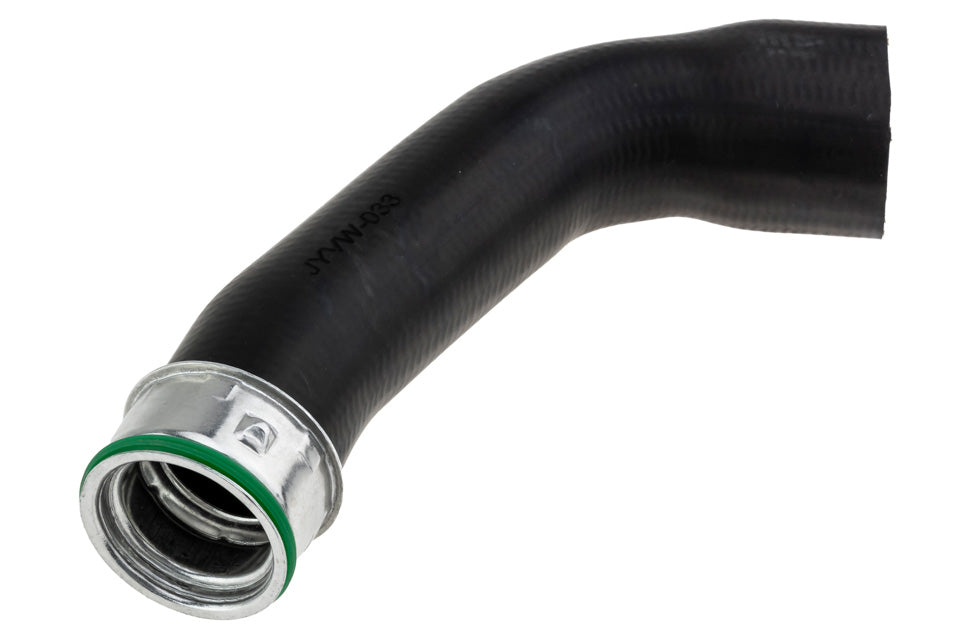 Air Hose OEM 6Q0145838H