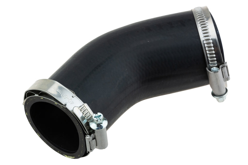 Air Hose OEM 04L145828D