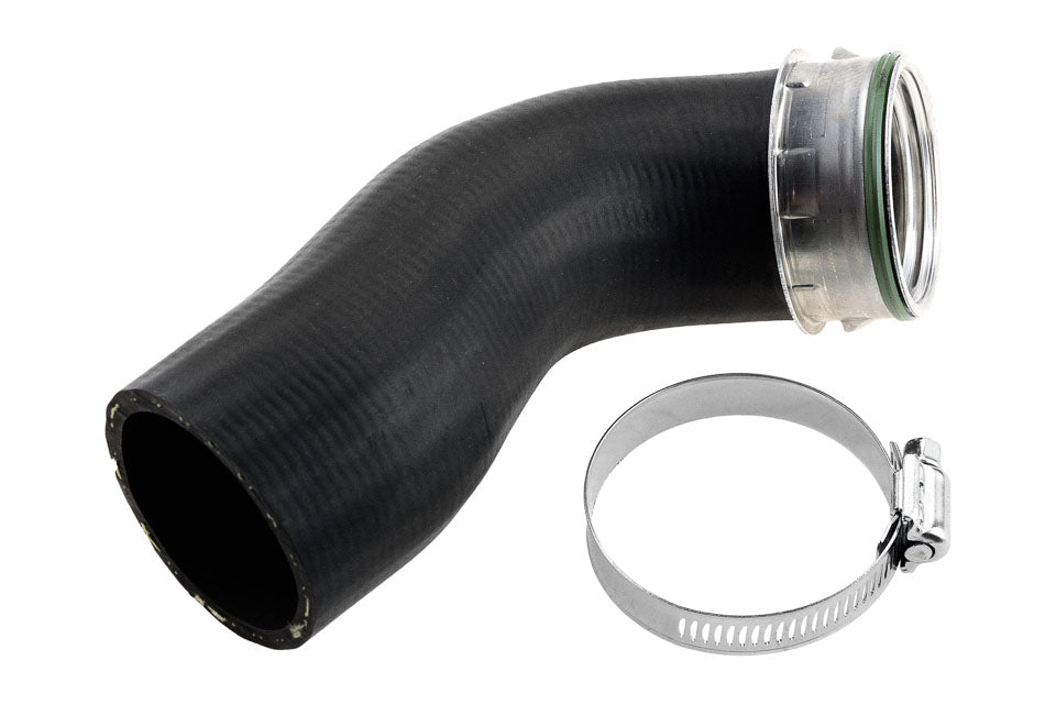 Air Hose OEM 3C0145838B