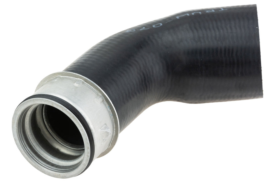 Air Hose OEM 7M3145955AJ