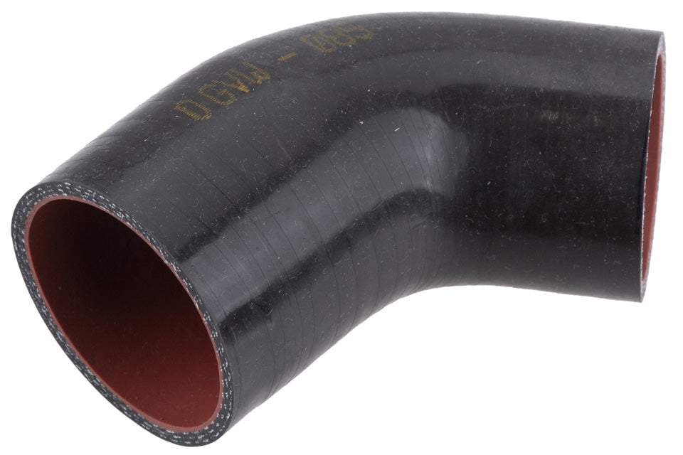 Air Hose OEM 04B145822J