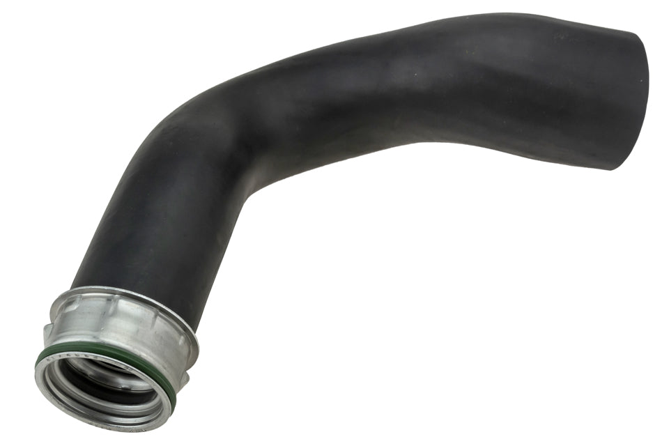 Air Hose OEM 7P0145738D