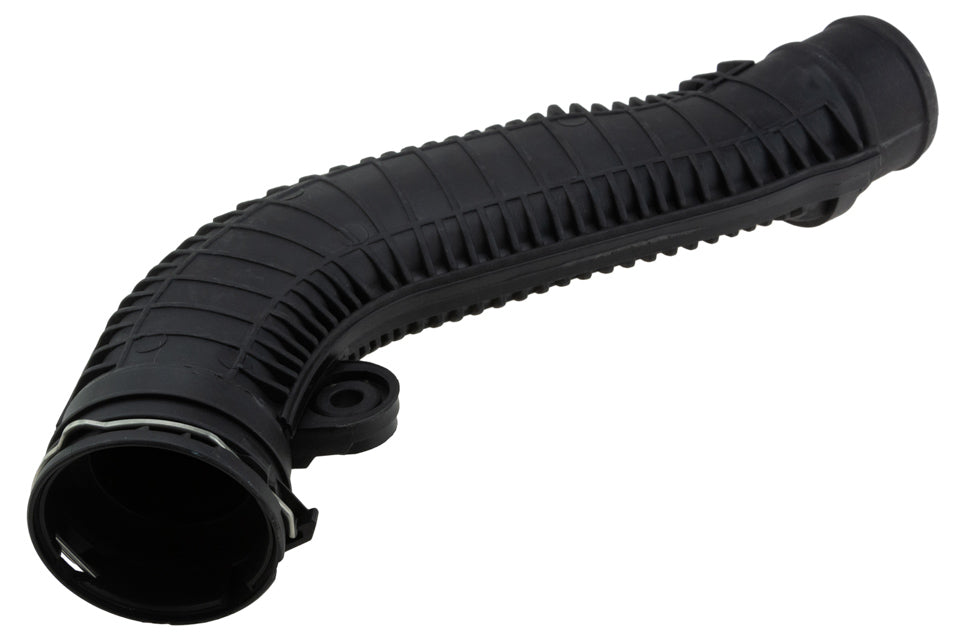 Air Hose OEM 1K0145840R