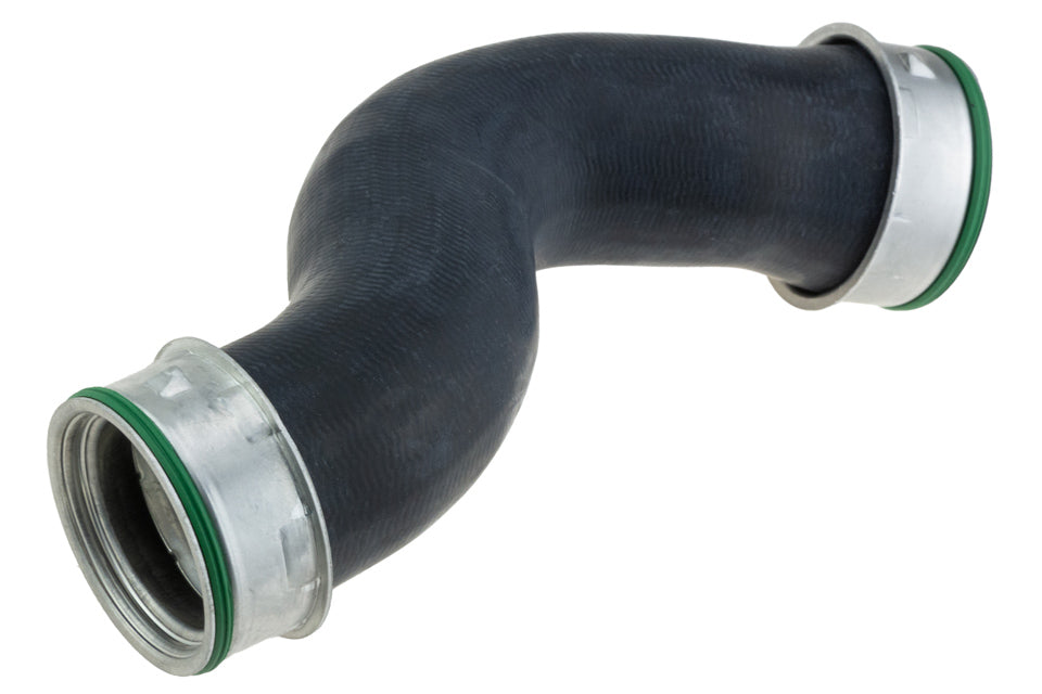 Air Hose OEM 1K0145832E