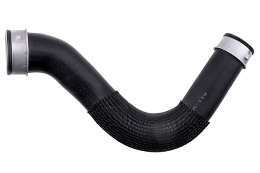 Air Hose OEM 7L6145822B