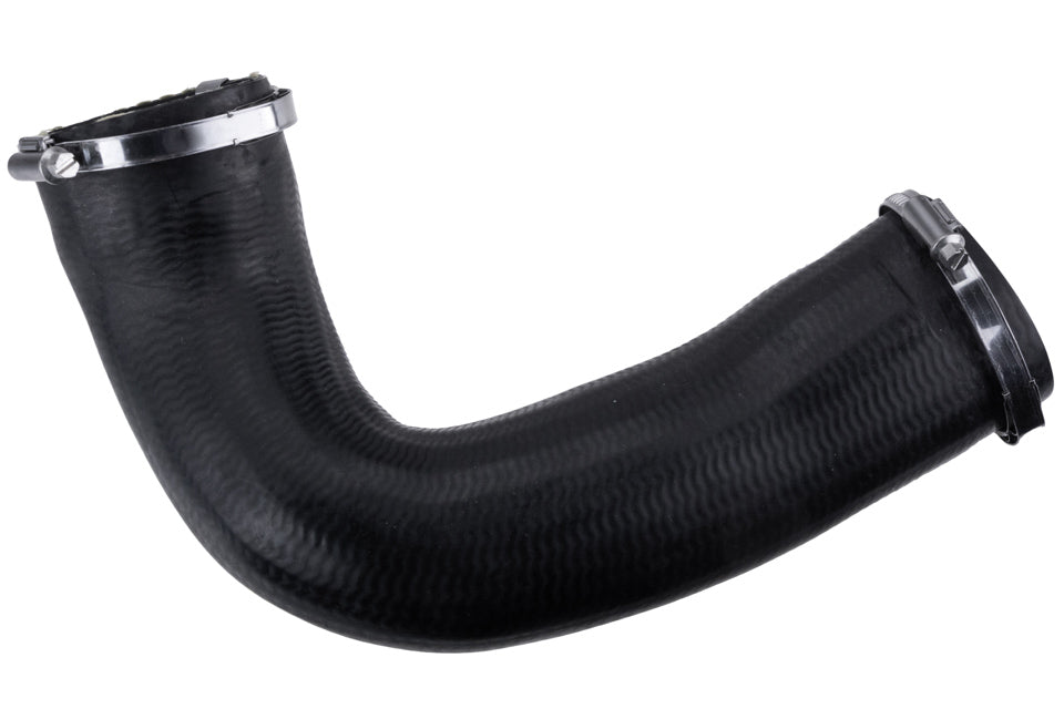 Air Hose OEM 5QF145834B