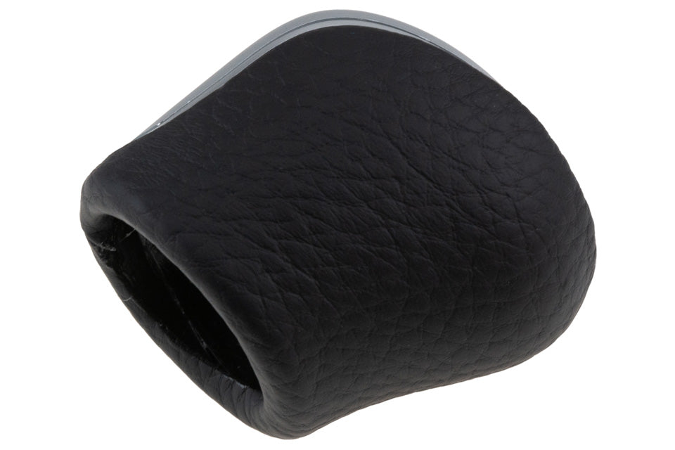 Versnellingspook OEM 11489456647