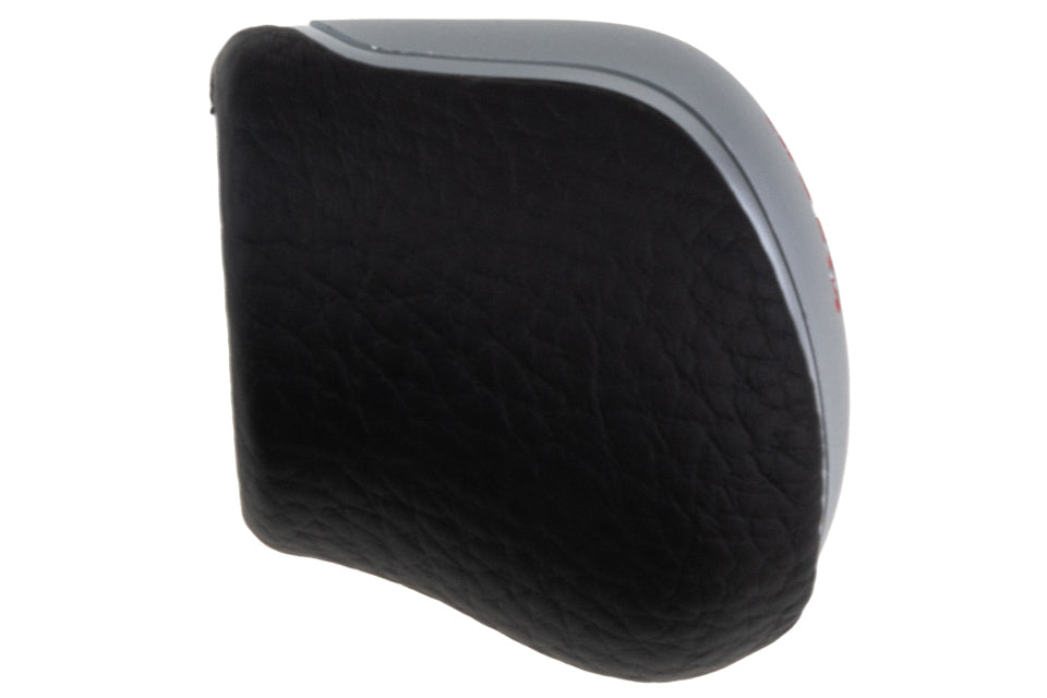 Versnellingspook OEM 11489456647