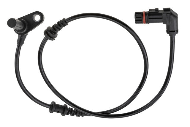 ABS sensor rechtsvoor