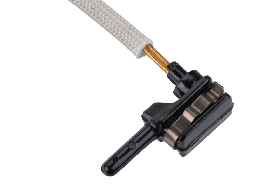 Brake Pads Wear Sensor OEM 2319050014