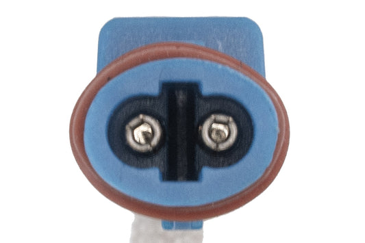Brake Pads Wear Sensor OEM 2319050014