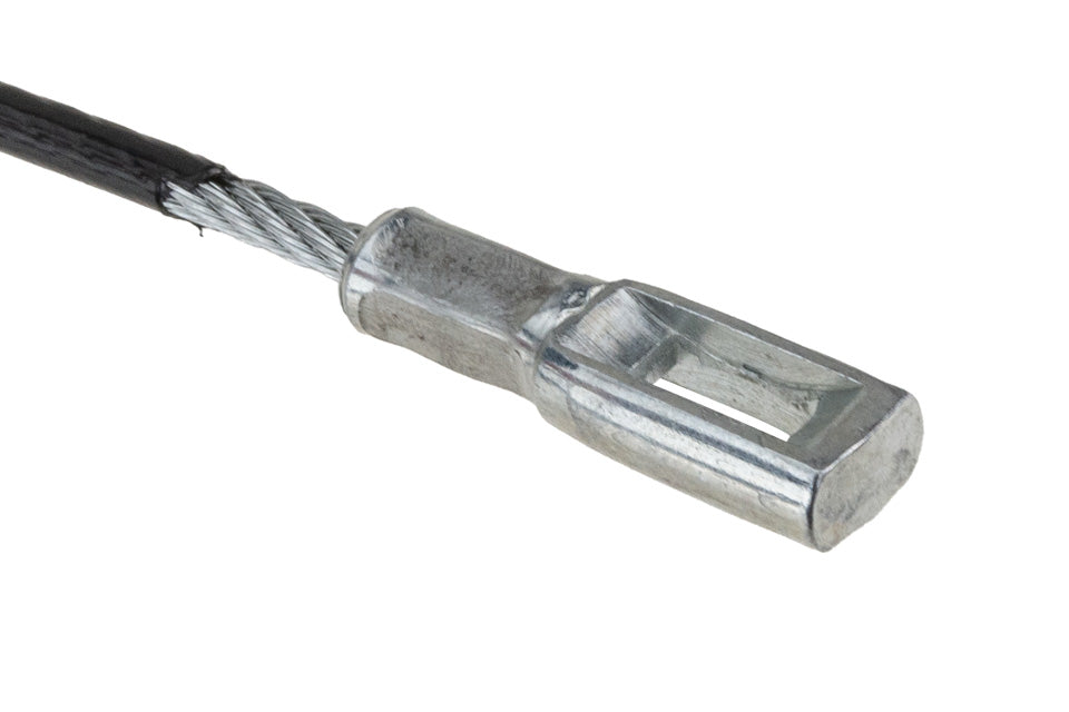Câble de frein à main OEM 701711476A