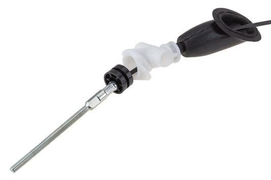 Handbremsseil OEM 701711476A