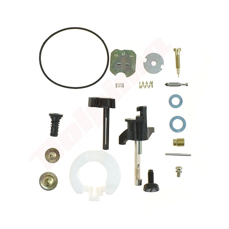 Reparatieset carburateur passend op HONDA GX120