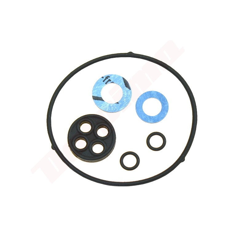 Reparatieset carburateur passend op HONDA GX100 , GXH50