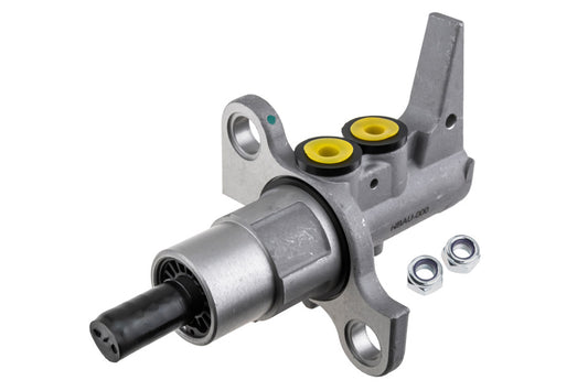 Hauptbremszylinder OEM 4G2611021A