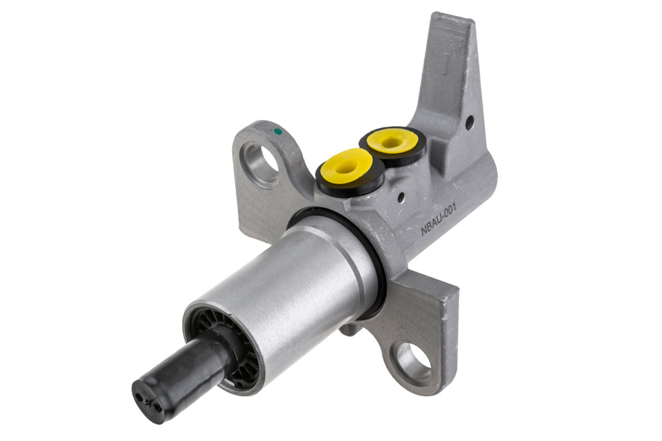 Maître-cylindre de frein OEM 8K0611021B