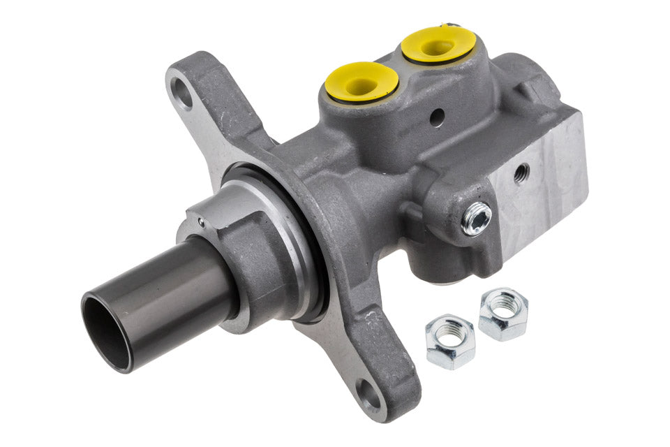 Hoofdremcilinder OEM 1890287