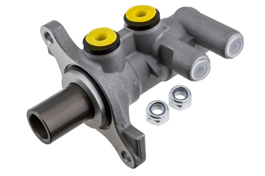 Hoofdremcilinder OEM LR048138