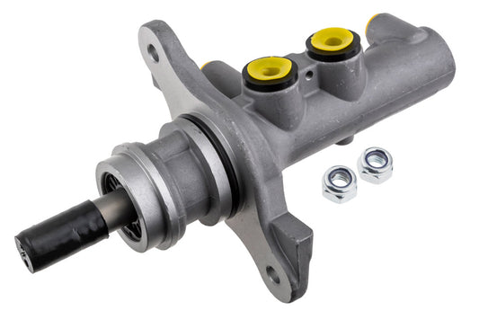 Hoofdremcilinder OEM 9104311200