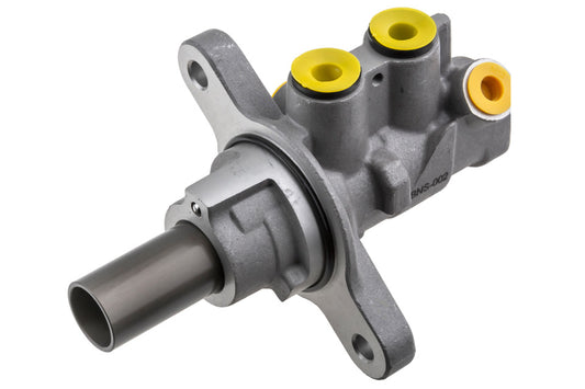 Hoofdremcilinder OEM 46012-JD80A