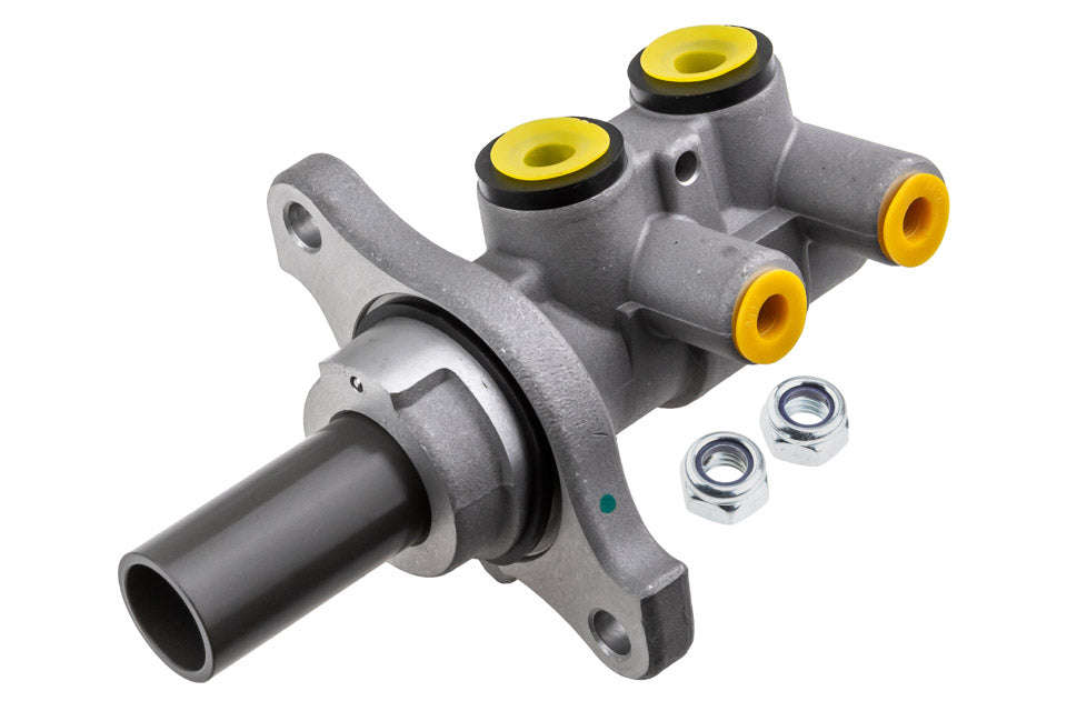 Hauptbremszylinder OEM 558387