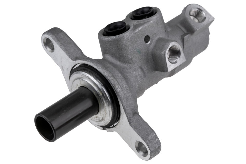 Hauptbremszylinder OEM 460112629R