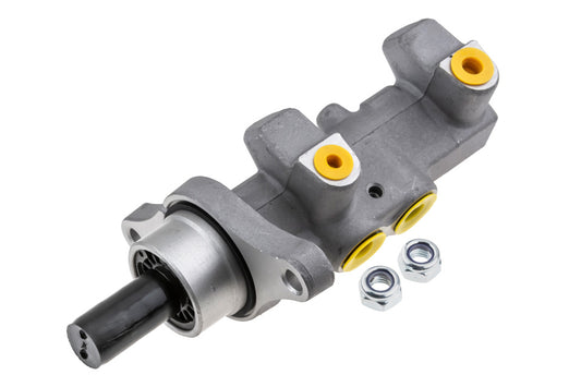 Hoofdremcilinder OEM 6001551314