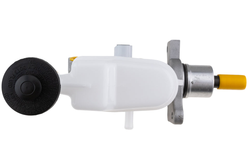 Hauptbremszylinder OEM 4720109240