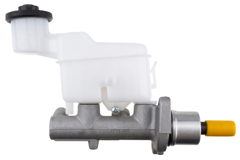 Hauptbremszylinder OEM 4720109240
