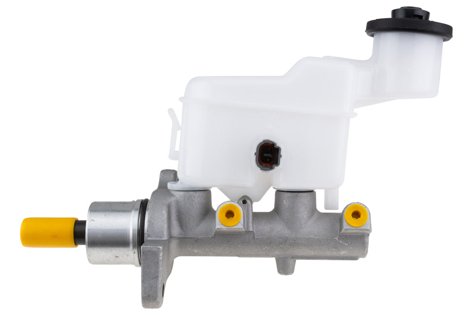 Hauptbremszylinder OEM 4720109240