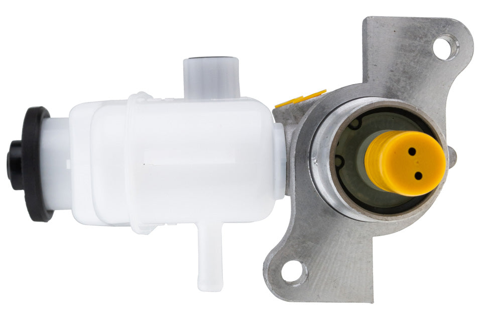 Hauptbremszylinder OEM 4720109240