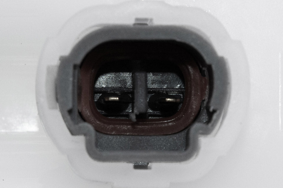 Hauptbremszylinder OEM 4720109240
