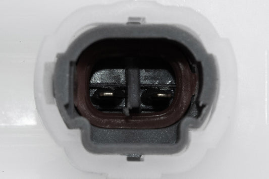 Hoofdremcilinder OEM 4720109240